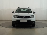 Dacia Duster  1.0 TCe 