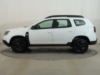 Dacia Duster  1.0 TCe 