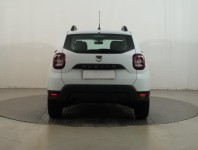 Dacia Duster  1.0 TCe 