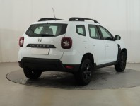 Dacia Duster  1.0 TCe 