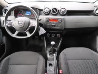 Dacia Duster  1.0 TCe 