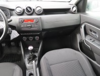 Dacia Duster  1.0 TCe 