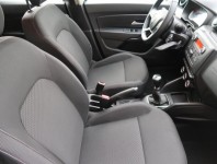 Dacia Duster  1.0 TCe 