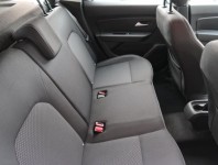 Dacia Duster  1.0 TCe 