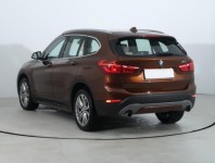 BMW X1  sDrive20i 