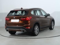BMW X1  sDrive20i 
