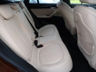 BMW X1  sDrive20i 