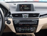 BMW X1  sDrive20i 