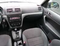 Škoda Yeti  2.0 TDI Elegance