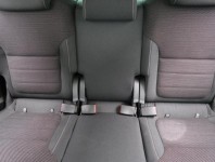 Škoda Yeti  2.0 TDI Elegance