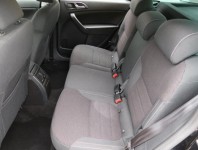 Škoda Yeti  2.0 TDI Elegance