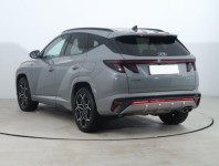 Hyundai Tucson  1.6 T-GDI 48V MHEV N-Line Sty