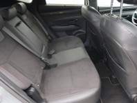 Hyundai Tucson  1.6 T-GDI 48V MHEV N-Line Sty