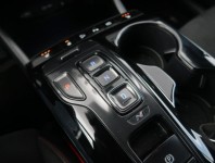 Hyundai Tucson  1.6 T-GDI 48V MHEV N-Line Sty