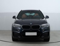 BMW X6  xDrive30d M Paket