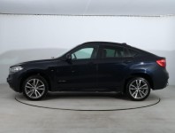 BMW X6  xDrive30d M Paket