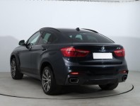 BMW X6  xDrive30d M Paket