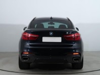 BMW X6  xDrive30d M Paket
