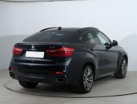 BMW X6  xDrive30d M Paket