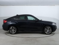 BMW X6  xDrive30d M Paket