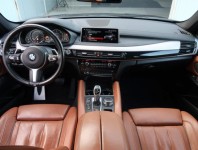 BMW X6  xDrive30d M Paket