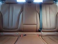 BMW X6  xDrive30d M Paket