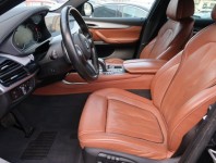 BMW X6  xDrive30d M Paket