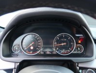 BMW X6  xDrive30d M Paket