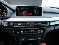 BMW X6  xDrive30d M Paket