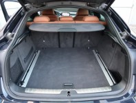 BMW X6  xDrive30d M Paket