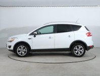 Ford Kuga  2.0 TDCi 