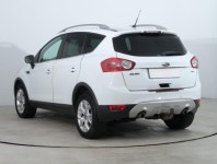 Ford Kuga  2.0 TDCi 