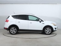 Ford Kuga  2.0 TDCi 