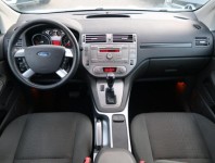 Ford Kuga  2.0 TDCi 