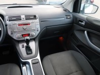 Ford Kuga  2.0 TDCi 