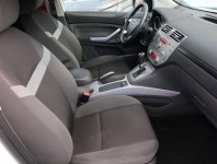 Ford Kuga  2.0 TDCi 