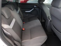 Ford Kuga  2.0 TDCi 