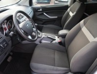 Ford Kuga  2.0 TDCi 