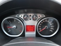 Ford Kuga  2.0 TDCi 