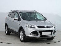 Ford Kuga  2.0 TDCi 