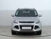 Ford Kuga  2.0 TDCi 