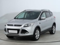 Ford Kuga  2.0 TDCi 