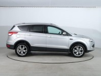 Ford Kuga  2.0 TDCi 