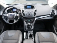Ford Kuga  2.0 TDCi 