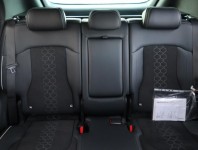 Kia Sportage  1.6 T-GDI MHEV GT Line