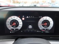 Kia Sportage  1.6 T-GDI MHEV GT Line