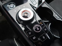 Kia Sportage  1.6 T-GDI MHEV GT Line