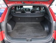 Kia Sportage  1.6 T-GDI MHEV GT Line