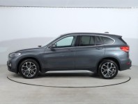 BMW X1  sDrive18i 