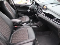 BMW X1  sDrive18i 